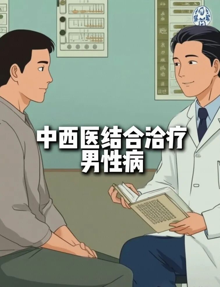 糖尿病性阳痿莫灰心：牢记三要三不要！​(图2)