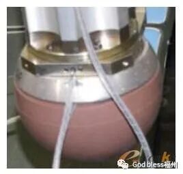 玻纤材料方向对进气格栅行人保护的影响的图7