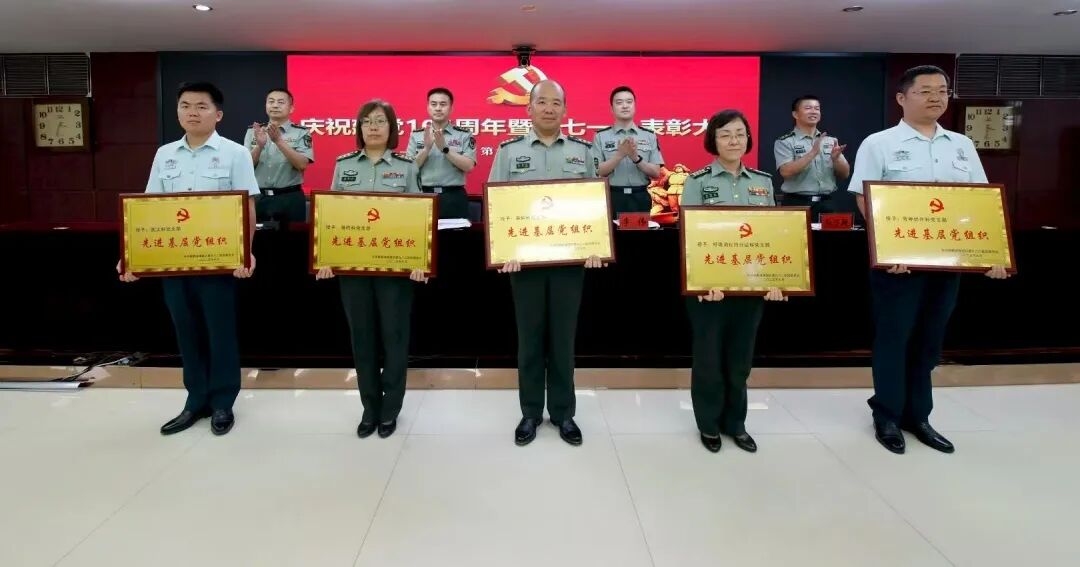 tms什么医疗【特色医疗】无创大脑调控——神奇的经颅磁刺激治疗_https://www.jmylbn.com_新闻资讯_第9张