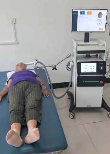 tms什么医疗【特色医疗】无创大脑调控——神奇的经颅磁刺激治疗_https://www.jmylbn.com_新闻资讯_第5张