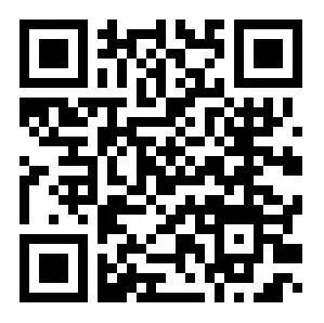 什么乳腺机【设备上新】关爱女性乳腺健康，我院新引入NeuCare乳腺机正式投入使用！_https://www.jmylbn.com_新闻资讯_第16张