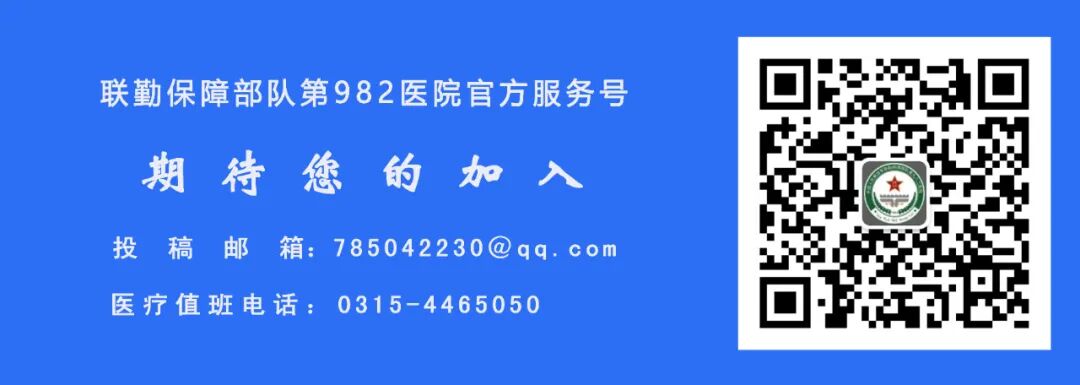 什么乳腺机【设备上新】关爱女性乳腺健康，我院新引入NeuCare乳腺机正式投入使用！_https://www.jmylbn.com_新闻资讯_第19张