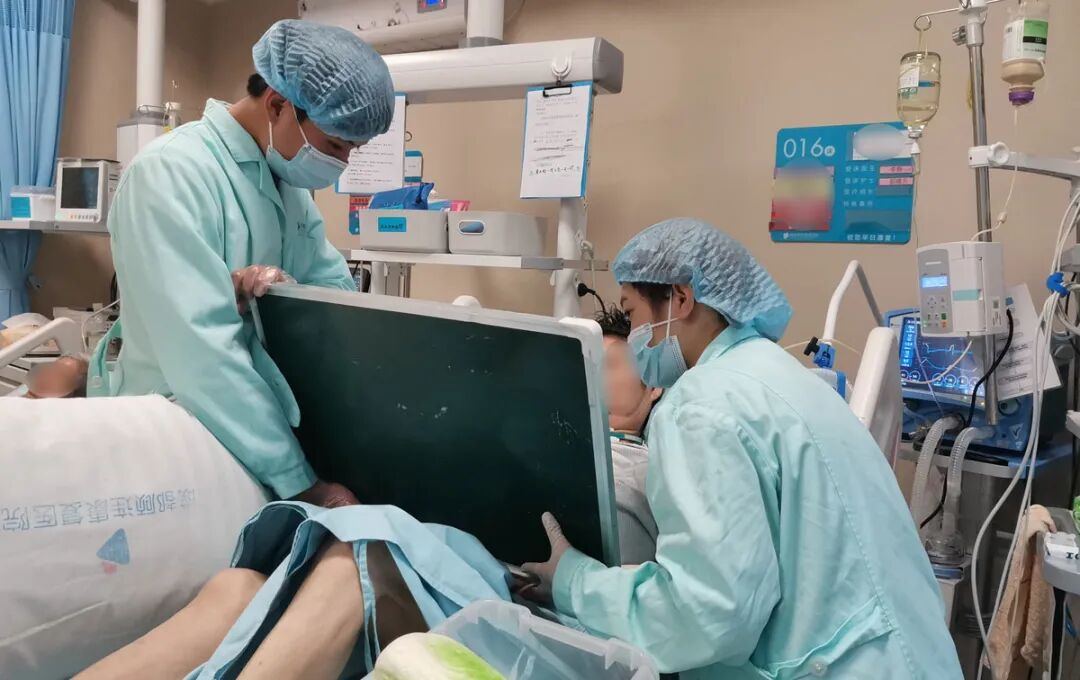 成都顾连锦宸康复医院成功举办市级继教项目《重症复杂性功能障碍的作业治疗策略与应用》