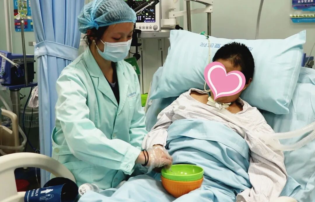 成都顾连锦宸康复医院成功举办市级继教项目《重症复杂性功能障碍的作业治疗策略与应用》