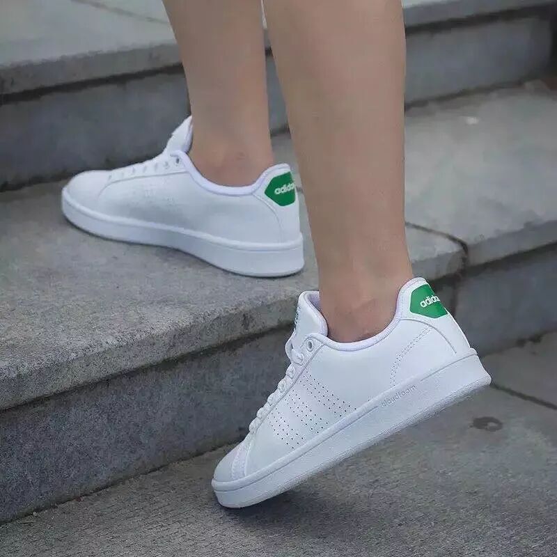 Adi ï½ Adi Neo ï½ Nike Teacherâs Day Special, 2 8. 5. fold â adidaslive