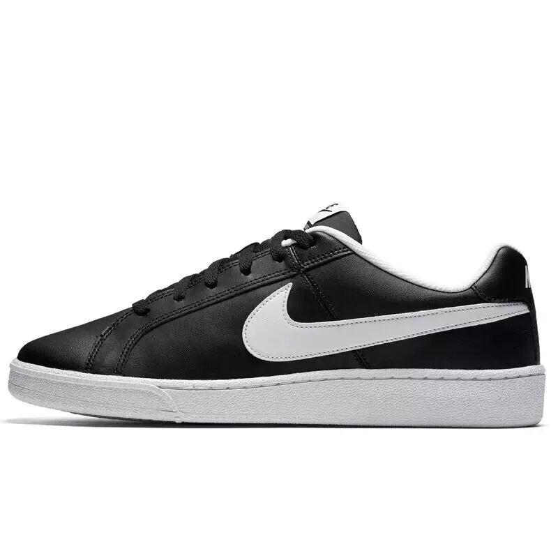 Adi ï½ Adi Neo ï½ Nike Teacherâs Day Special, 2 8. 5. fold â adidaslive