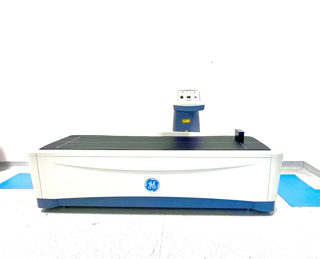 双能x骨密度检测仪为什么非得输入体重身高无声的骨骼危机，你关注了吗？——双能骨密度检测为健康撑起＂保护伞＂_https://www.jmylbn.com_新闻资讯_第2张