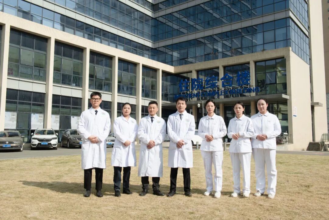 双能x骨密度检测仪为什么非得输入体重身高无声的骨骼危机，你关注了吗？——双能骨密度检测为健康撑起＂保护伞＂_https://www.jmylbn.com_新闻资讯_第4张