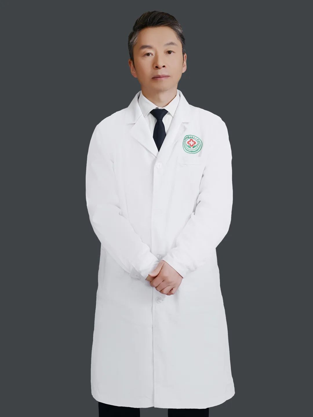 院级临床重点专科——骨科