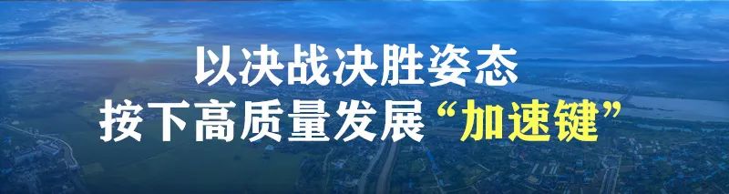 社区戒毒康复教案范文