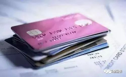 出国哪个银行visa卡好_usdt出款比较好还是银行卡_泉州银行超能卡好批吗