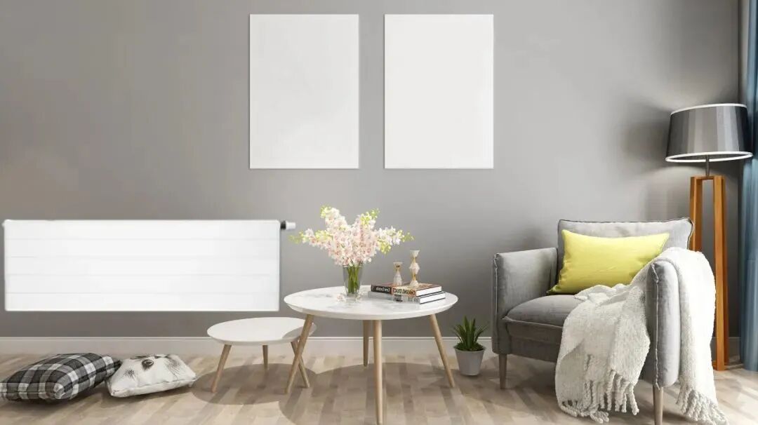 暖气片如何使用，才可以更节能更省钱？(图5)