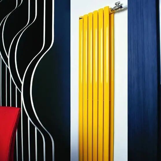 暖气片如何使用，才可以更节能更省钱？(图1)