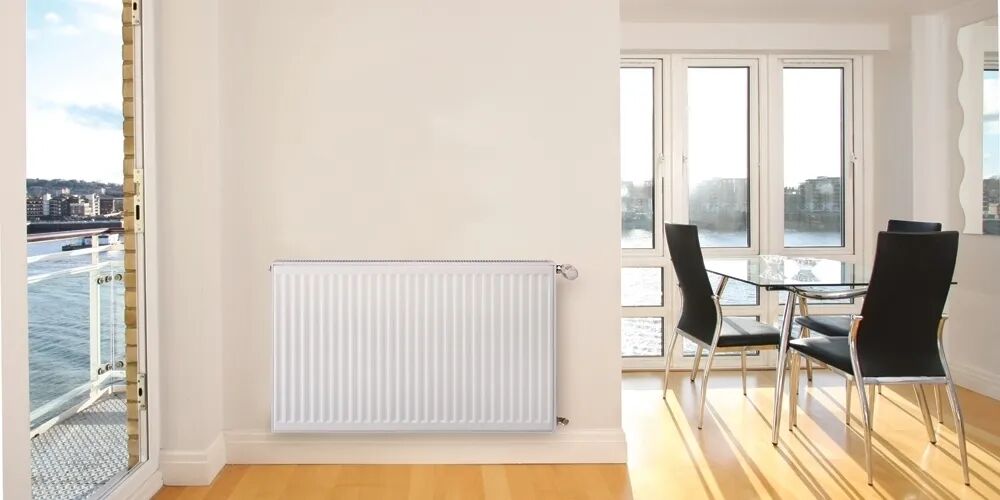 天气转暖，如何关闭采暖系统？(图4)