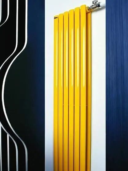 暖气片不热？你可以试试这个操作！(图1)