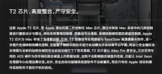 为什么黑苹果网卡被炒这么高_网卡黑苹果是什么意思_黑苹果网卡