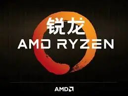 网卡黑苹果是什么意思_黑苹果网卡_为什么黑苹果网卡被炒这么高