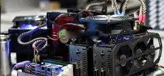 黑苹果网卡_为什么黑苹果网卡被炒这么高_网卡黑苹果是什么意思