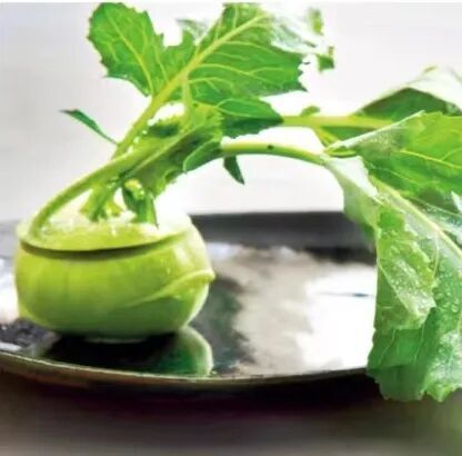 15款 旺销招牌菜