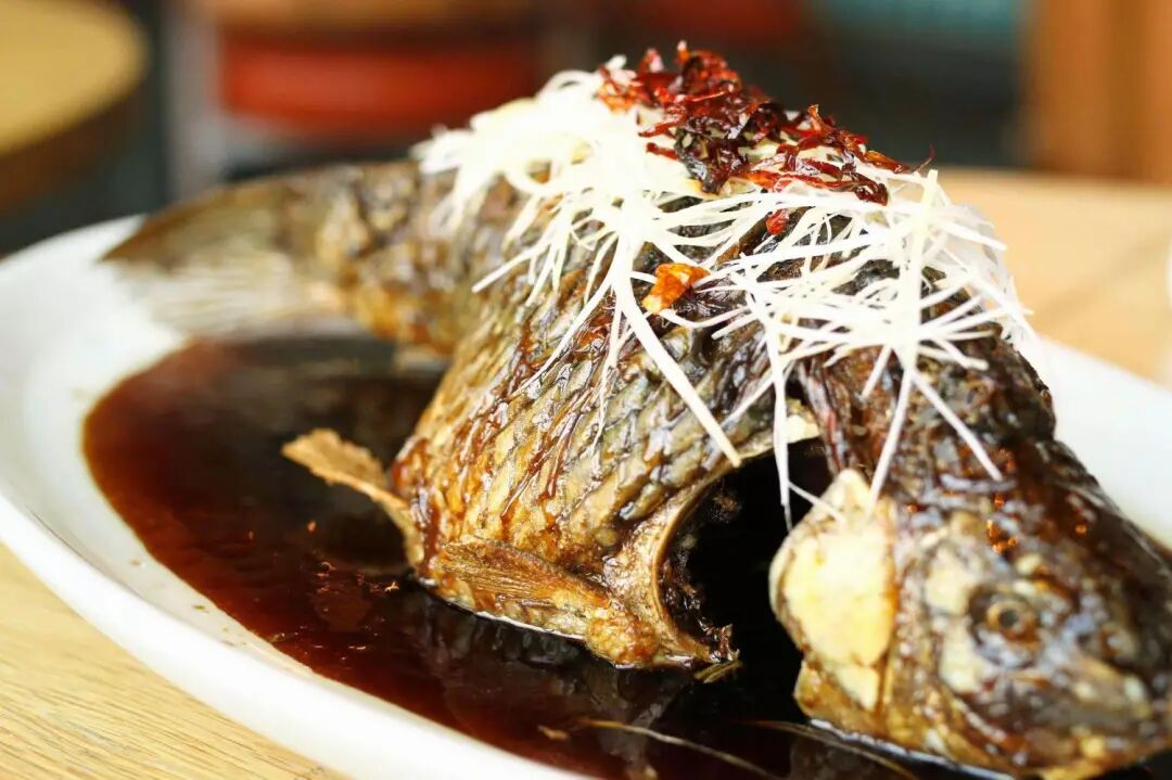 全家福菜的图片_全家福菜的做法大全_全家福菜