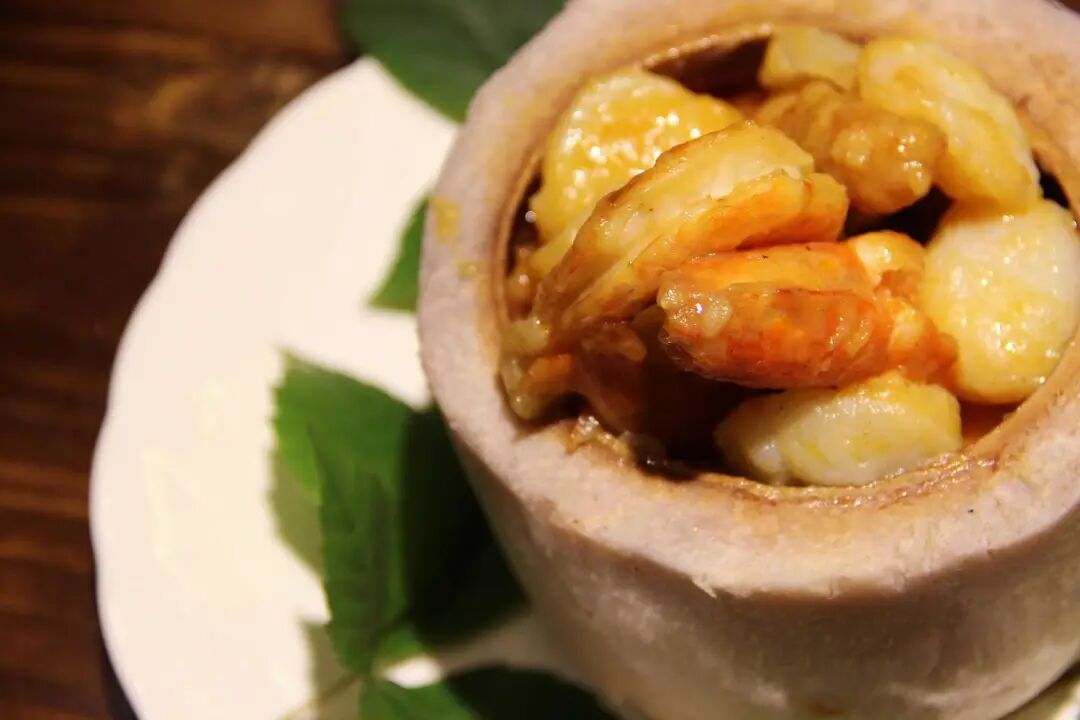 全家福菜的图片_全家福菜的做法大全_全家福菜