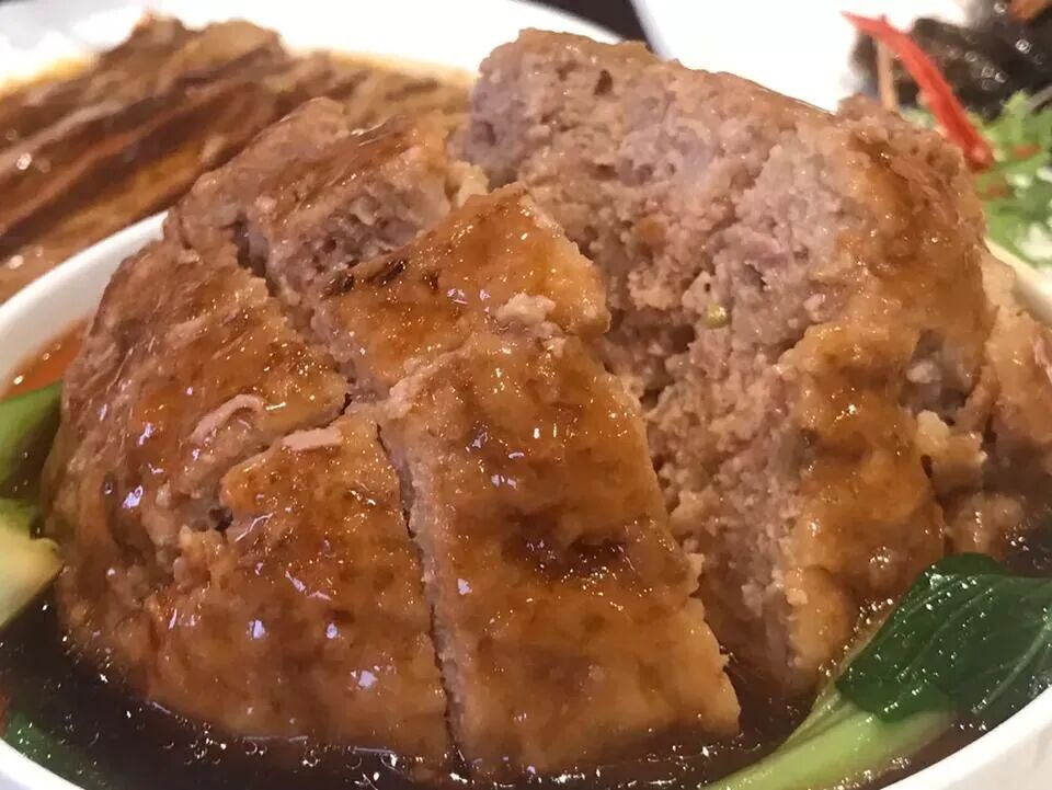 全家福菜_全家福菜的做法大全_全家福菜的图片