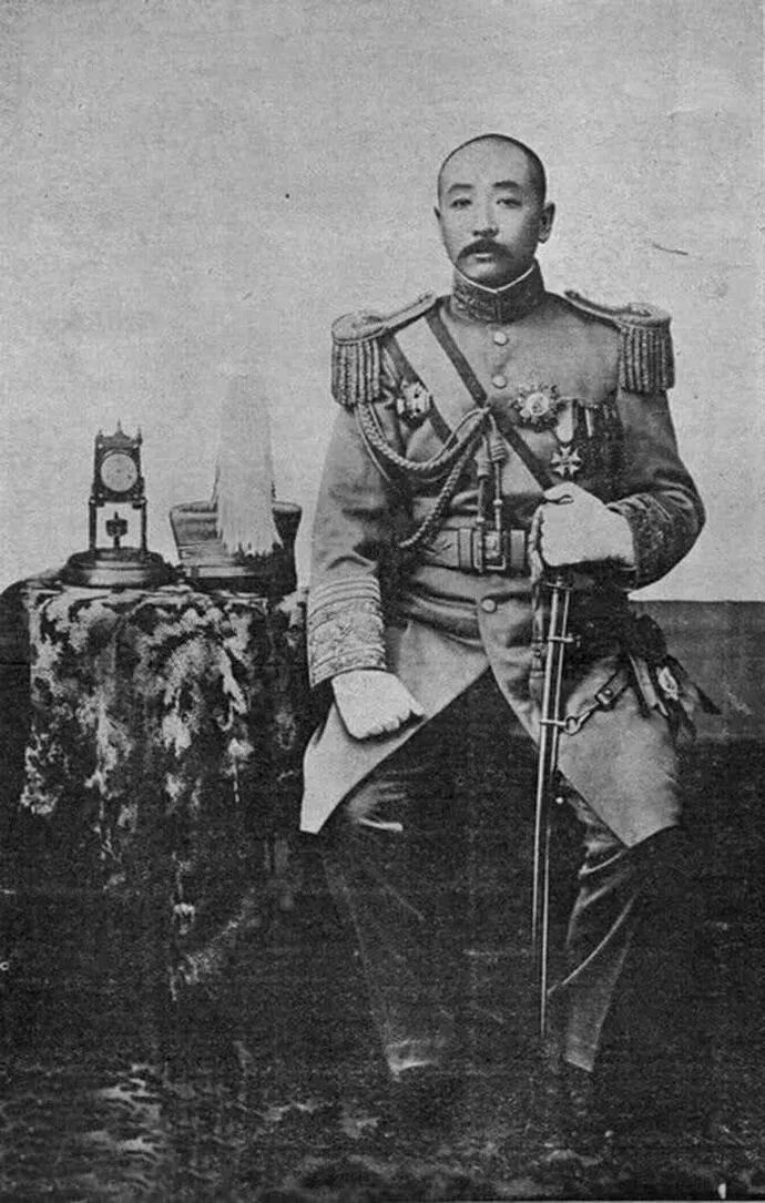 全家福菜_全家福菜的图片_全家福菜的做法大全