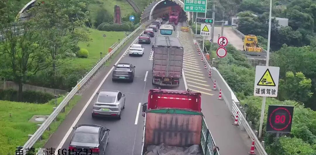 微信图片_20260910205738_71_59.jpg