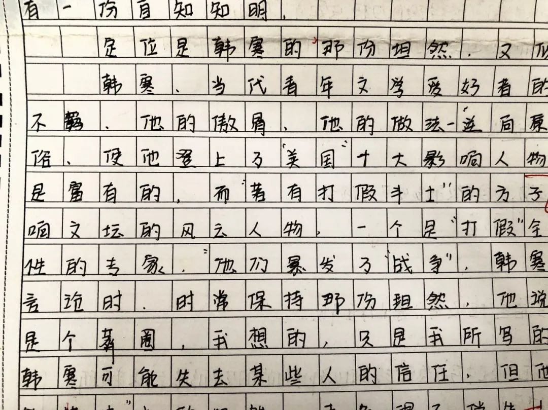 来!聊聊《春节电影》,及电影宣发!