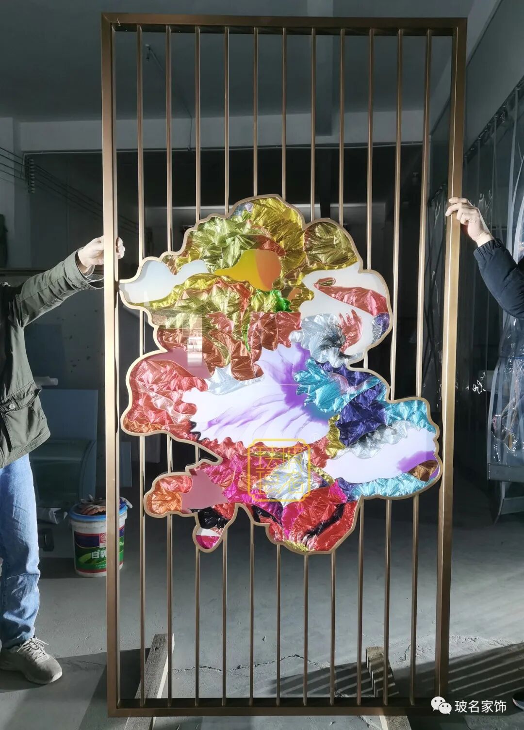 图片