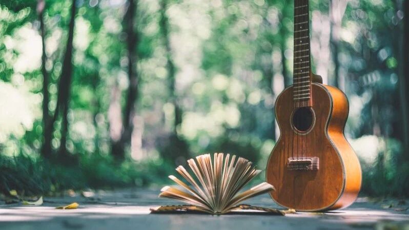 英语老师最强整理：寒假背初中英语2182个基本词汇+音标（精校打印版 ）