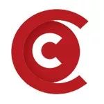 新农业创业项目扶持_云南农业扶持项目_2018贵州农业扶持项目