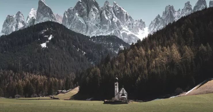 640?wx_fmt=jpeg&tp=webp&wxfrom=5&wx_lazy=1&wx_co=1