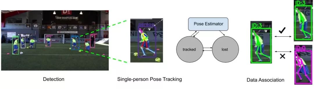 640?wx_fmt=jpeg&tp=webp&wxfrom=5&wx_lazy=1&wx_co=1