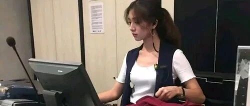 跑路了，在国外当程序员有多爽？