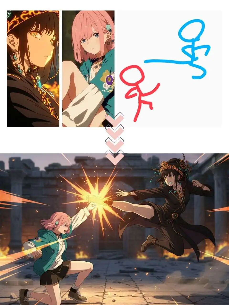图片