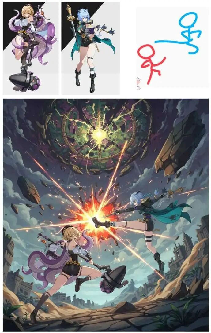 图片