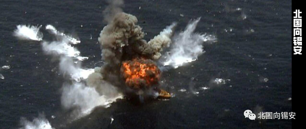 2021空难第一桩！印尼坠机，海上爆炸恐无人生还。波音，又是波音！