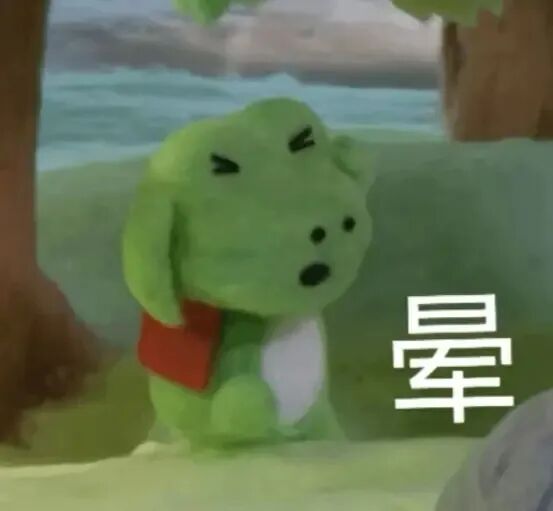 ������+Χ���������ף�ñ��......������ô������������ˣ�