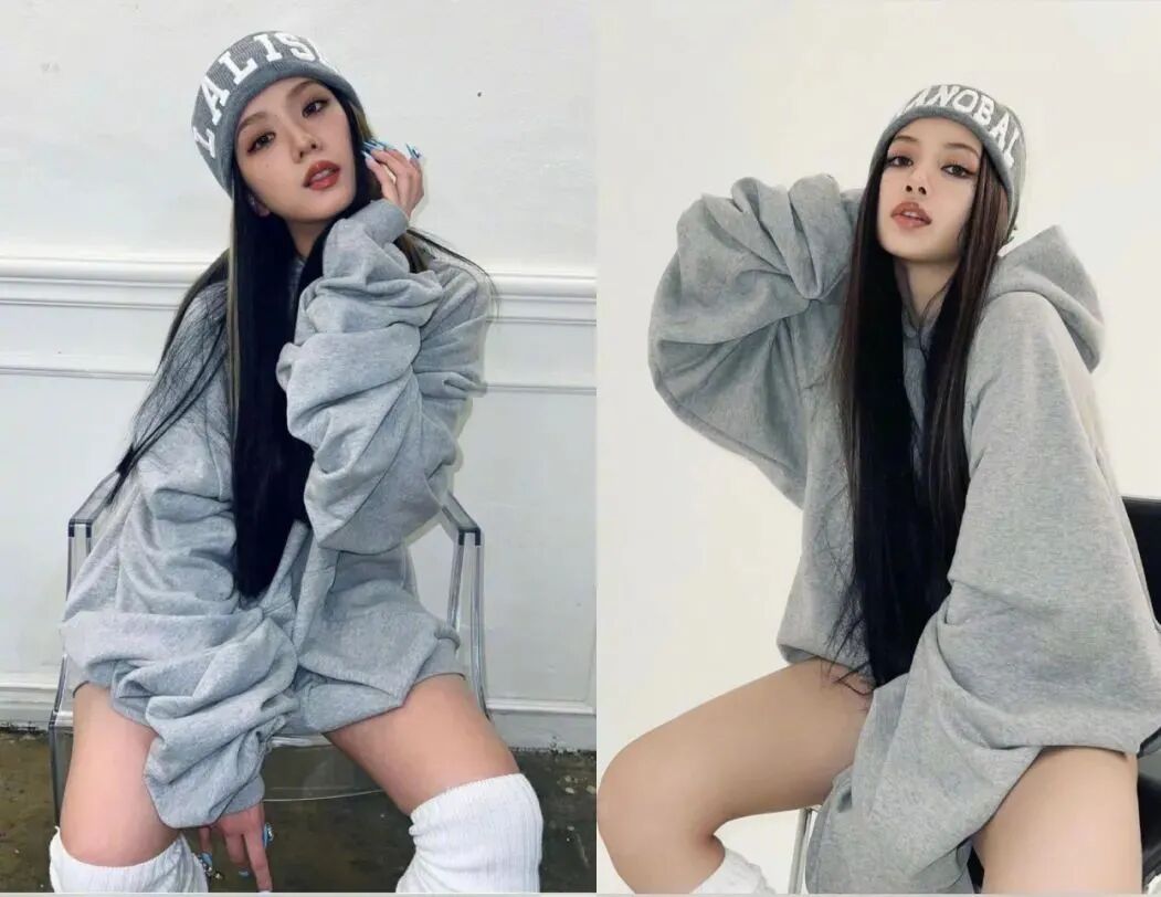 ������+Χ���������ף�ñ��......������ô������������ˣ�