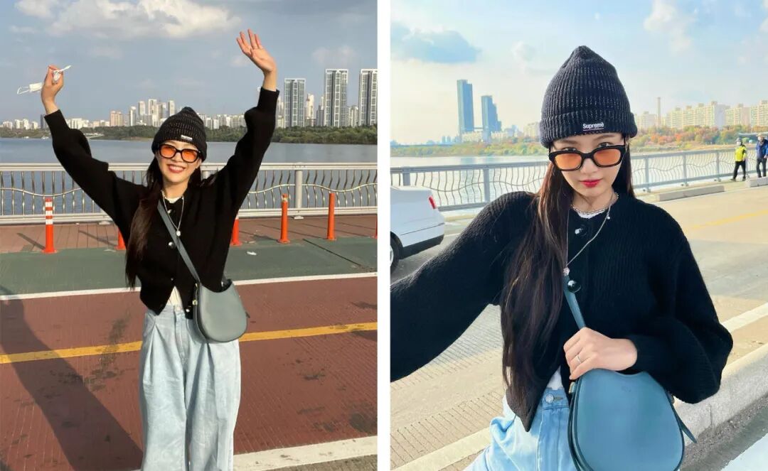 ������+Χ���������ף�ñ��......������ô������������ˣ�