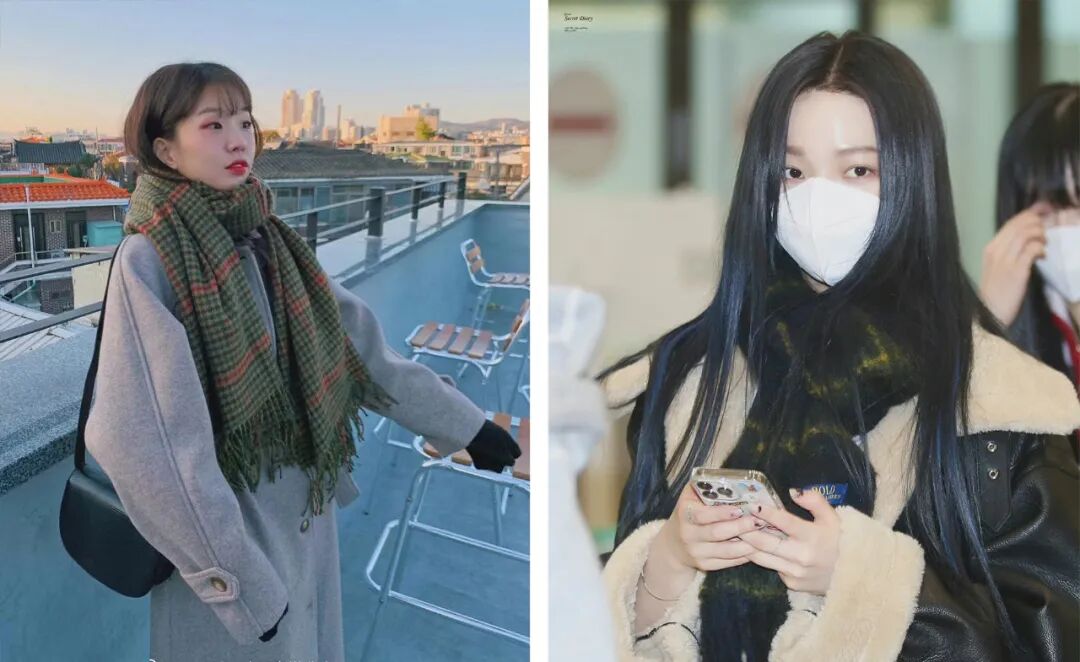 ������+Χ���������ף�ñ��......������ô������������ˣ�