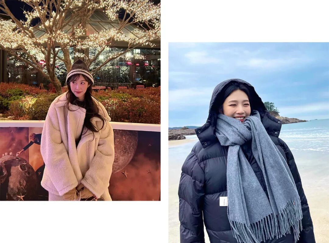 ������+Χ���������ף�ñ��......������ô������������ˣ�