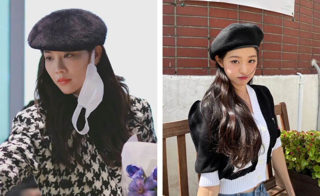 ������+Χ���������ף�ñ��......������ô������������ˣ�