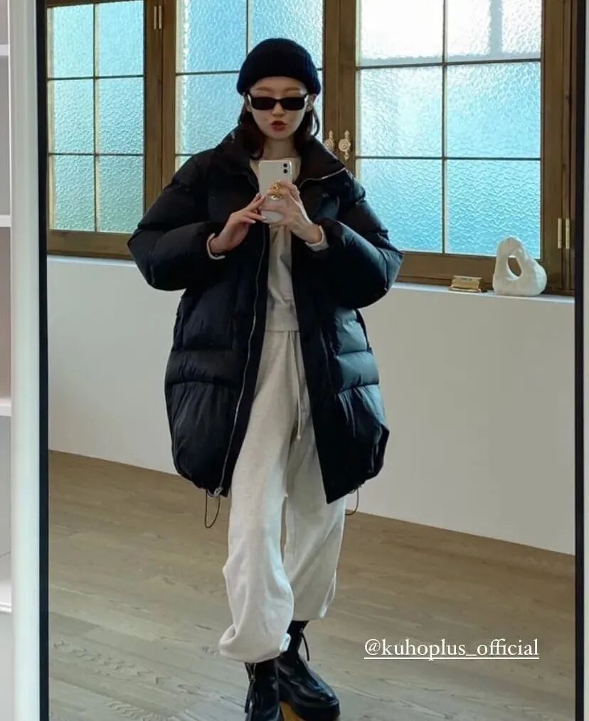 ������+Χ���������ף�ñ��......������ô������������ˣ�