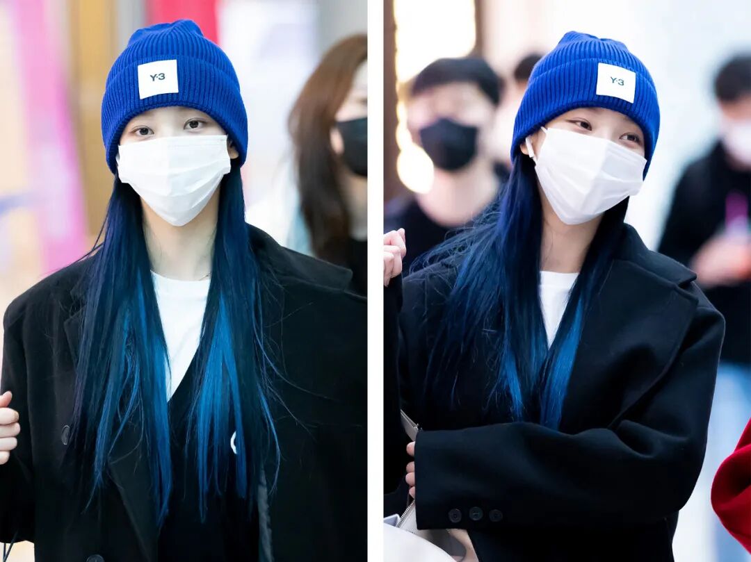 ������+Χ���������ף�ñ��......������ô������������ˣ�