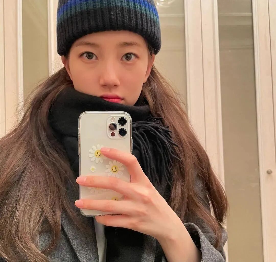 ������+Χ���������ף�ñ��......������ô������������ˣ�