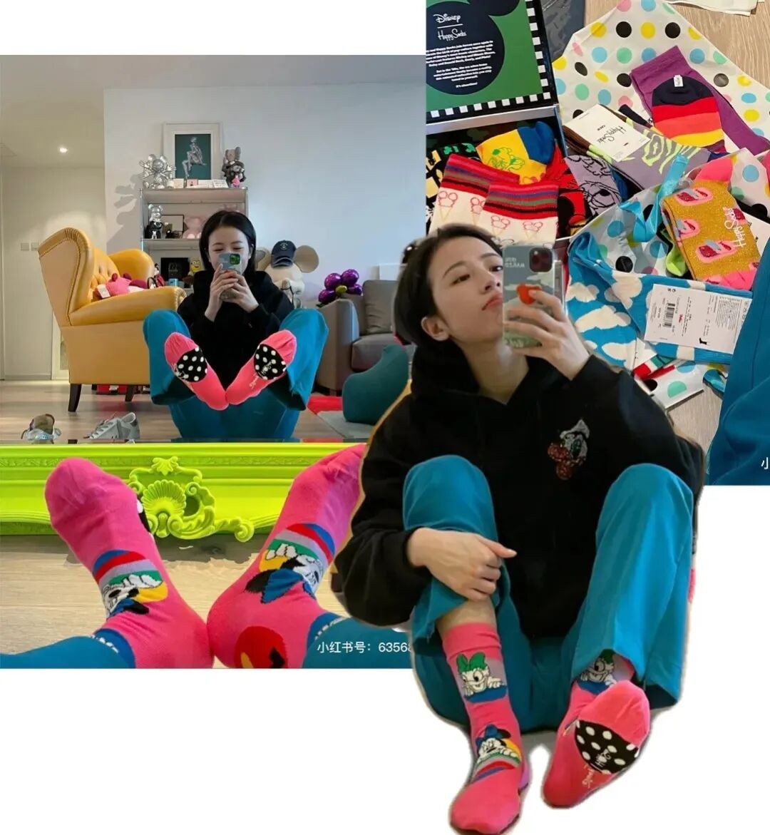 ������+Χ���������ף�ñ��......������ô������������ˣ�