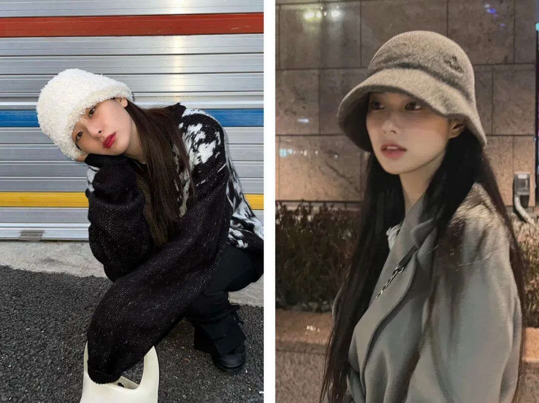 ������+Χ���������ף�ñ��......������ô������������ˣ�