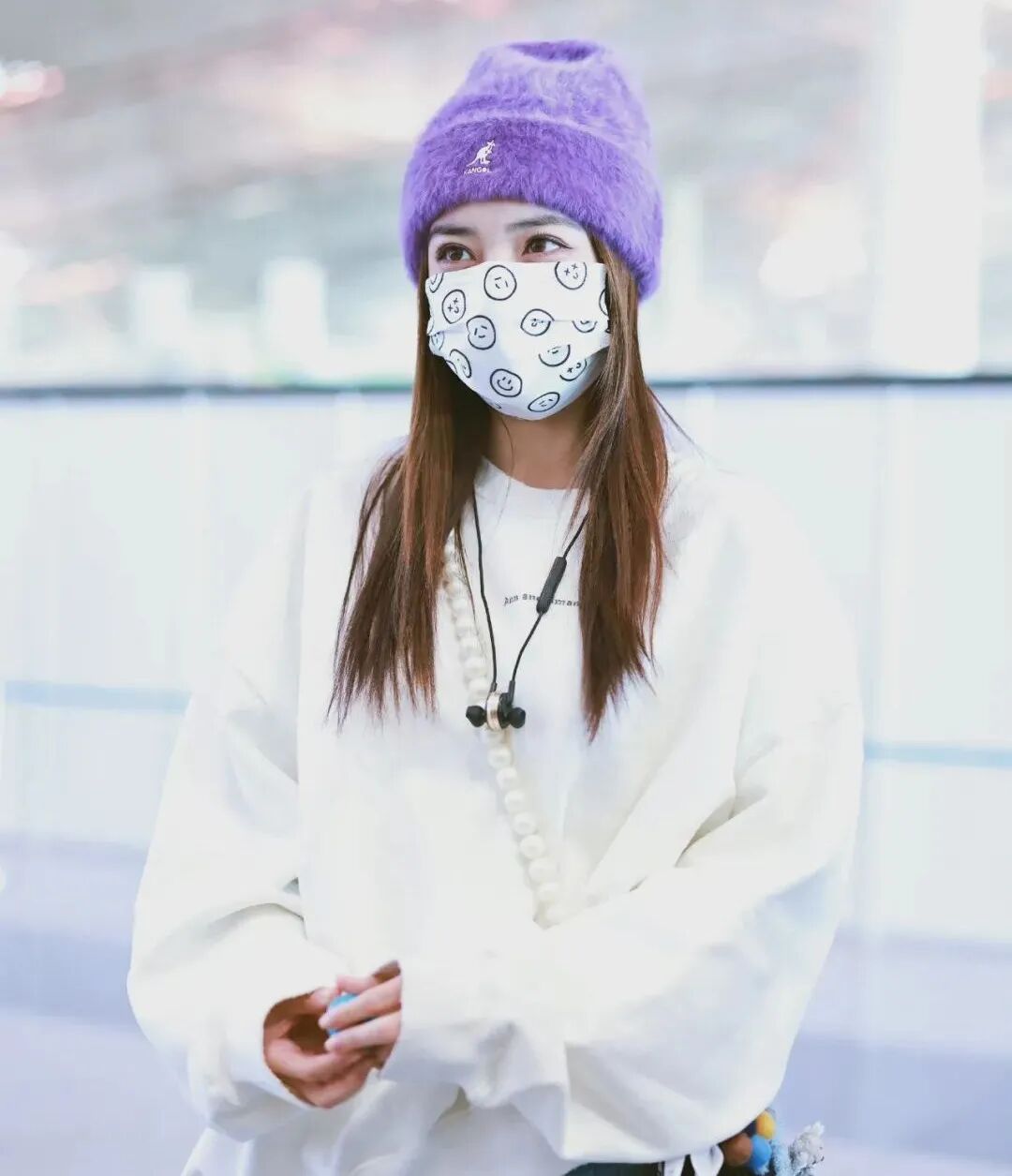 ������+Χ���������ף�ñ��......������ô������������ˣ�